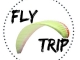 FlyTrip Algarve