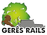 Gerês Rails