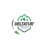 Deltatur Quads