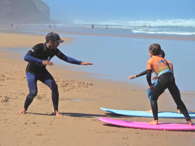 aprendiendo desde cero