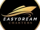 Easy Dream Charters