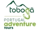 Tobogã Portugal Adventure Tours Barranquismo