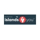 Islands4You