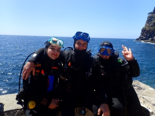 res_o-64057-_17784877245957.JPG