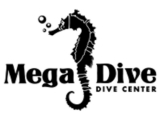 Megadive
