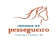 Herdade do Pessegueiro