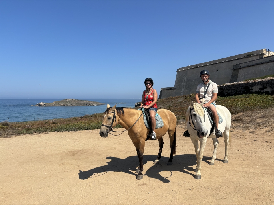 res_o-62119-rutas-a-caballo_de_denise-garcia_17227769179855.jpeg