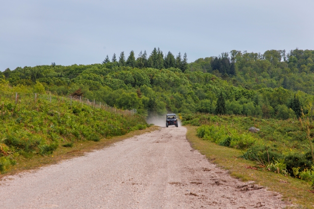 238888967_201083778667251_7004168265833049074_n