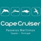 Cape Cruiser