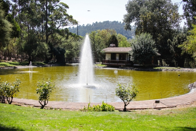 Paraje