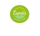 Lands Turismo na Natureza 