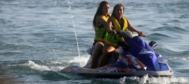 También la podrás compartir con quien desees