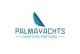 PalmaYachts