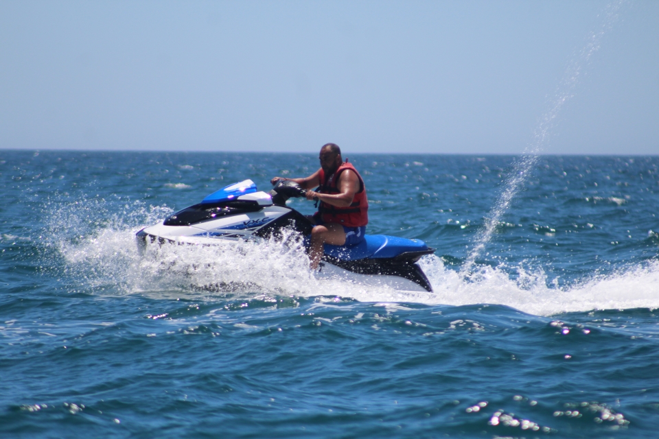 res_o-61752-_17211175495413.jpeg