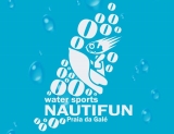 Nautifun Galé Banana Boat