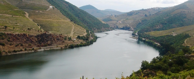 El Duero