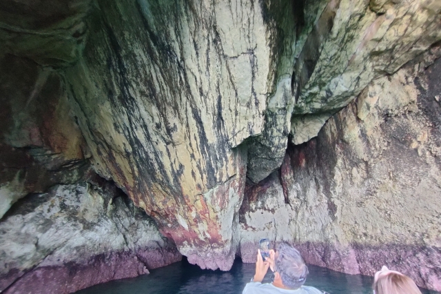 Cabo Espichel