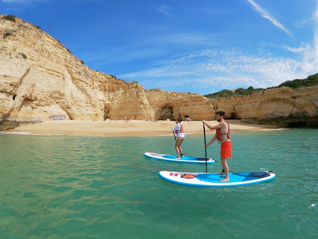 e-19863407-gopr00221710927499