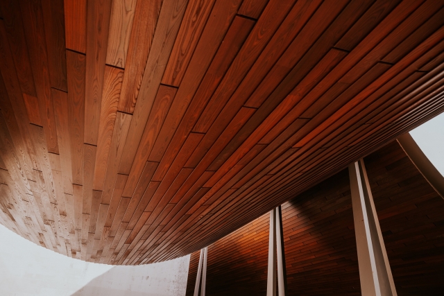 Centro de Arle Moderno Gulbenkian