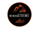 MinhoXtreme