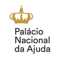 Palácio Nacional de Ajuda