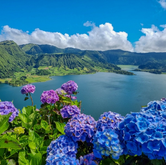 cuatrimoto-biking-sele-cidades