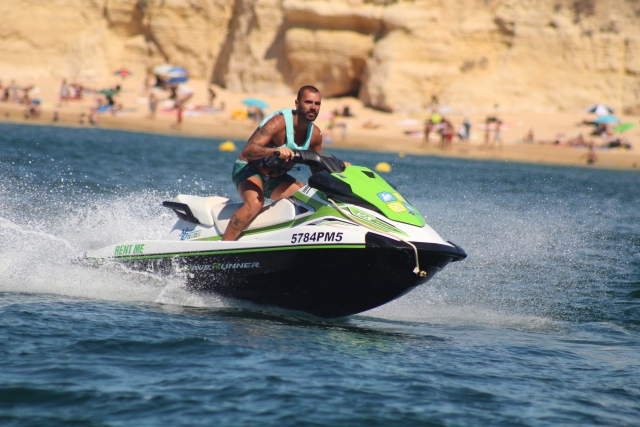 arracando
