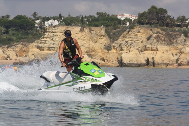 instructor