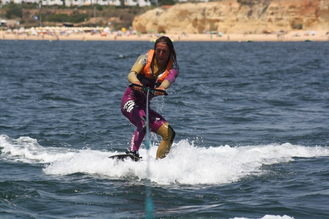 wakeboard pro