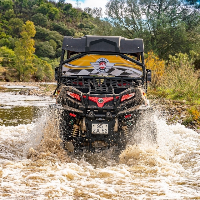 Emoción a flor de piel
