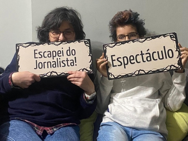Al terminar el juego
