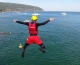 Coasteering Portinho da Arrábida