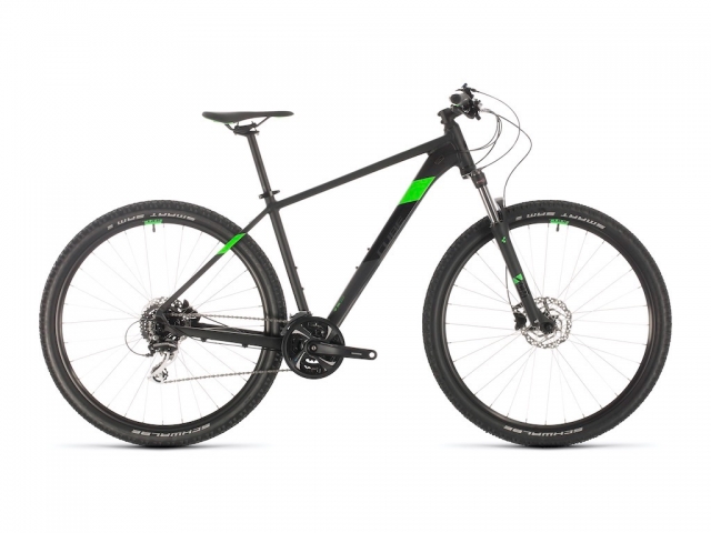 Renta de bicicletas