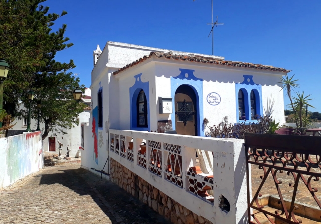 Turismo en cuatrimoto