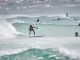 Surf Leiria