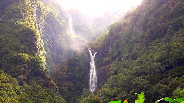 Cascada 