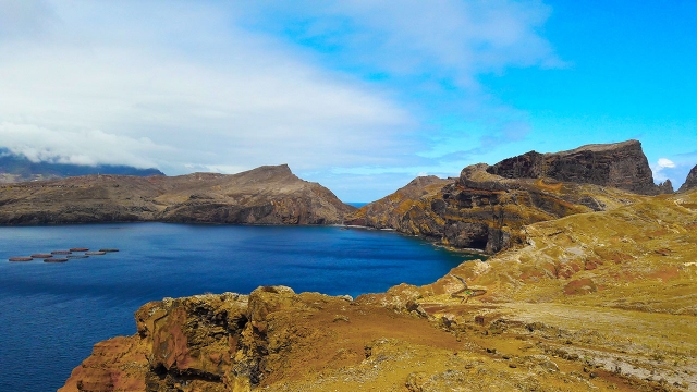 Paisaje