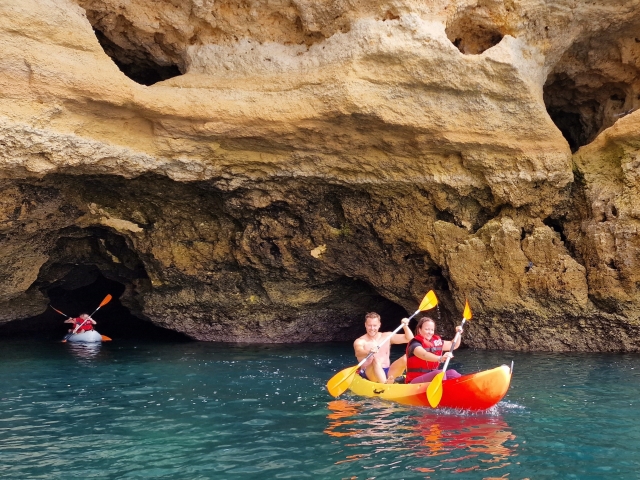 Kayak