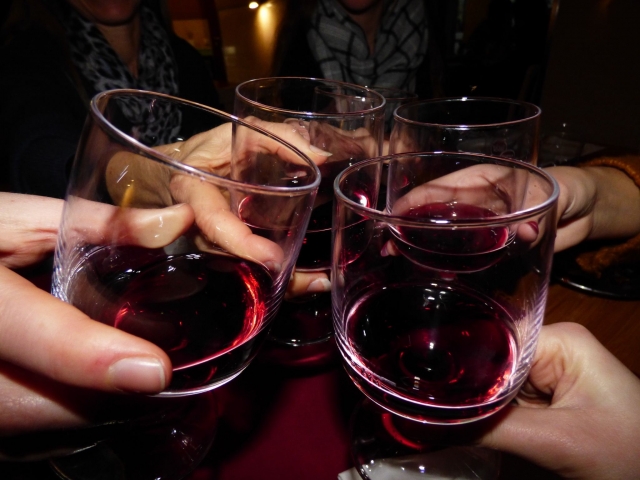  Vinos portugueses 