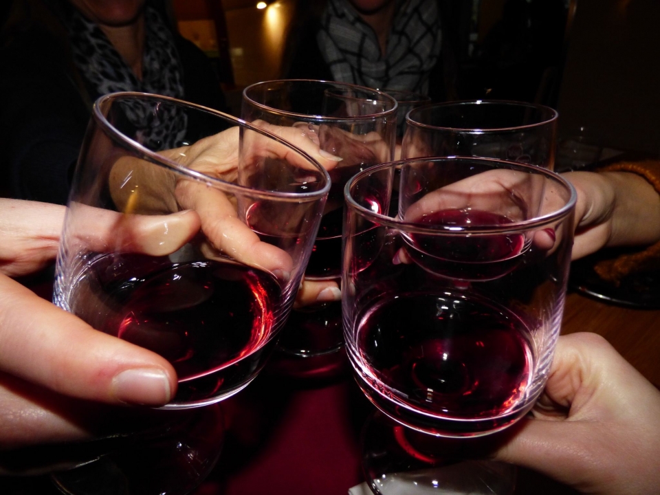  Vinos portugueses 