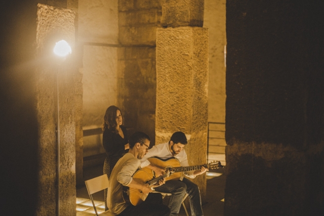  Fado a Lisboa 