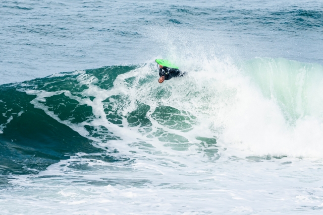 Surf en Ericeira