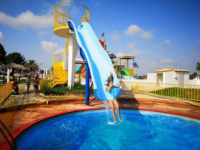 Kidzworld