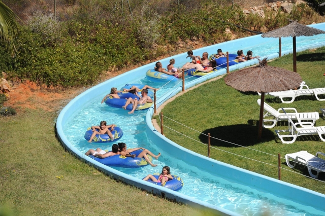 Congo River