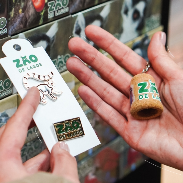 Souvenirs