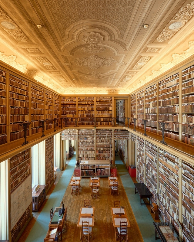  Biblioteca de Ajuda 
