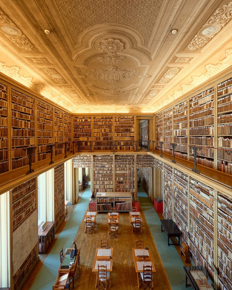  Biblioteca de Ajuda 