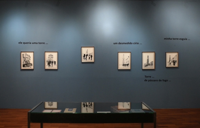  Fotografías de Sergio Jacques 