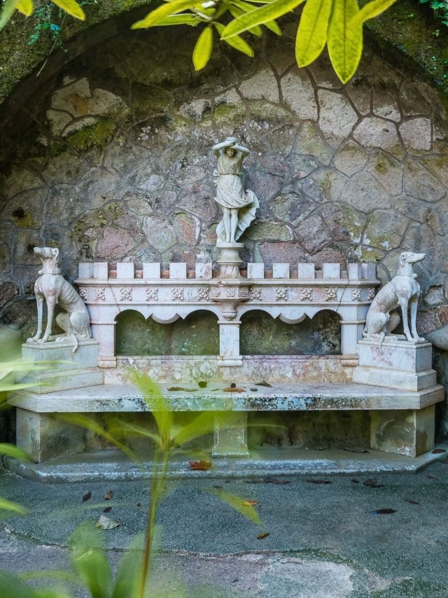  Cada detalle vale la pena 