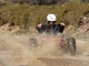 Karting Outdoor Norte (Portugal)